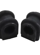 Beck/Arnley Suspension Stabilizer Bar Bushing Kit 101-7536                                     - 101-7536 - Image 6